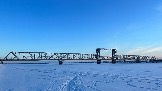 289AAA59-C0AF-48EF-BB0C-9976EB355C80.jpeg