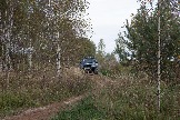 AEV_2556.jpg