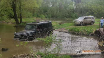 Фото Трофи-лайф 4х4 покатушка Пещера Володары 15.05.21 - 211.jpg