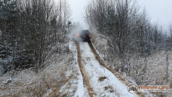 Фото Трофи-лайф 4х4 покатушка Волоколамские Бурлаки 21.11.20 - 53.jpg