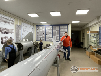 Фото Трофи-лайф 4х4 покатушка-экспедиция Ярославская Сказка 3-6.01.23 -- (8).JPG