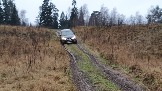 20231112_151911.jpg