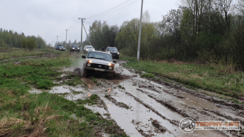 Фото Трофи-лайф 4х4 покатушка Волоколамский Кремль 08.05.21 - 207.jpg