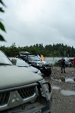 Трофи-лайф Фото корпоративное мероприятие на внедорожниках  (2).jpg