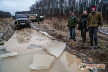 покатушки (39 из 167).jpg