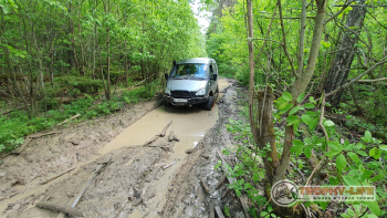 Фото Трофи-лайф 4х4 покатушка Новоистринские Просеки 04.06.22 - 369.jpg