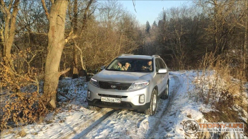 Фото Трофи-лайф 4х4 покатушка Радужный Водопад 12.12.20 -9.jpg