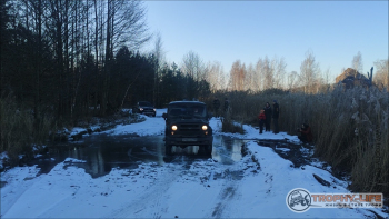 Фото Трофи-лайф 4х4 покатушка Воскресенский Техноген 05.12.20 - 12.jpg