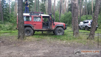 Фото Трофи-лайф 4х4 покатушка Ожерелье Озер - 12.jpg