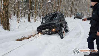 Фото Трофи-лайф 4х4 покатушка Володарские овраги 26.12.20 -254.jpg