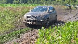 20260801_135029.jpg