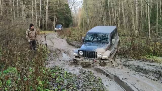 Моментальный снимок 24 (08.11.2023 12-26).png