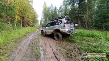 Фото Трофи-лайф 4х4 покатушка Старокалужский Тракт 07.08.21 - 951.jpg