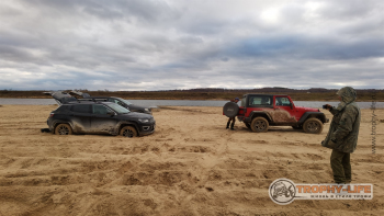 Фото Трофи-лайф 4х4 покатушка Коломенские Монастыри 06.11.21 - 151.jpg