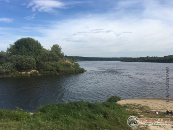 Фото Трофи-лайф 4х4 покатушка-экспедиция Рязанская Мещера 21-24.08.20 -110.JPG