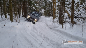 Фото Трофи-лайф 4х4 покатушка Нахабинские Выселки 04.01.22 - 165.jpg