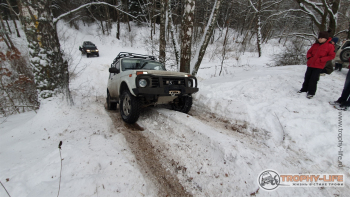 Фото Трофи-лайф 4х4 покатушка Южные Косогоры 08.01.21 -398.jpg