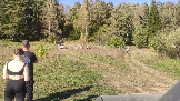 Трофи-лайф фото 4х4 покатушка Водопад радужный 21.09.2024 - (48).png