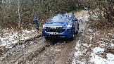 20250125_135947.jpg