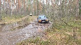 20260501_132302(0).jpg