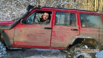Фото Трофи-лайф 4х4 покатушка Старокалужский Тракт 11.12.21 - 119.jpg
