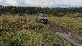 Трофи-лайф фото 4х4 покатушка Подвиги Русского Солдата 28.09.2024 -  (164).png