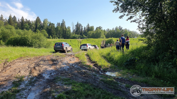 Фото Трофи-лайф 4х4 покатушка Подвиги Русского Солдата 13.06.21 - 280.jpg