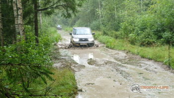 Фото Трофи-лайф 4х4 покатушка Старокалужский Тракт 07.08.21 - 733.jpg