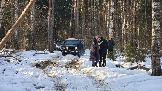 20250208_124128.jpg