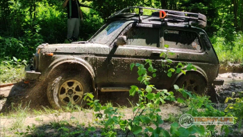 Фото Трофи-лайф 4х4 покатушка Новоистринские Просеки 05.06.21 - 109.jpg
