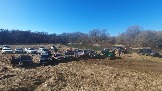 20250308_121516.jpg