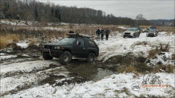Фото Трофи-лайф 4х4 покатушка Радужный Водопад 19.11.22 - 114.jpg