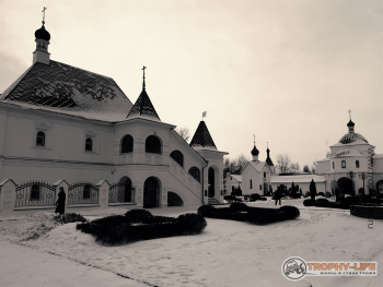 Фото Трофи-лайф 4х4 покатушка-экспедиция В Гости К Илье Муромцу 04-07.01 (235).jpg