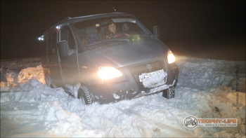 Фото Трофи-лайф 4х4 покатушка Рузские Срезочки 29.01.22 - 206.jpg