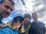 IMG_7119.JPG