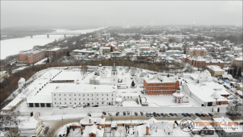 Фото Трофи-лайф 4х4 покатушка-экспедиция В Гости К Илье Муромцу 04-07.01 (118).jpg