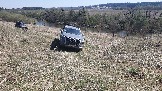 20250420_132022.jpg