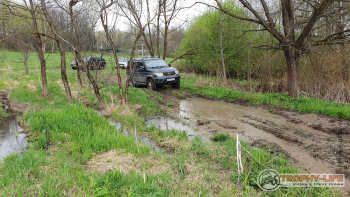 Фото Трофи-лайф 4х4 покатушка Волоколамский Кремль 08.05.21 - 147.jpg