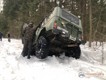 Фото Трофи-лайф 4х4 покатушка Южные Косогоры 27.02.21 - 438.jpg