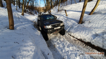 Фото Трофи-лайф 4х4 покатушка Южные Косогоры 27.02.21 - 154.jpg