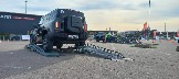 Фотографии 1 с тура по 6 городам (9).jpeg