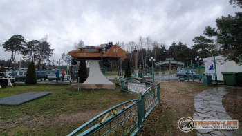 Фото Трофи-лайф 4х4 покатушка Каширские Монастыри 24.04.21 - 205.jpg