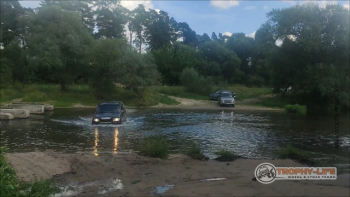 Фото Трофи-лайф 4х4 покатушка Подвиги Русского Солдата 14.08.21 - 131.jpg