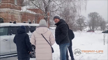 Фото Трофи-лайф 4х4 покатушка Приокские Зубры 24.02.23 - 137.jpg