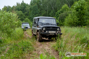 _MG_5226.jpg