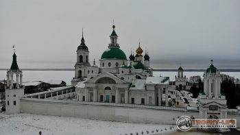 Фото Трофи-лайф 4х4 покатушка-экспедиция Костромской Новый Год 4-7.01.20 -200.JPG