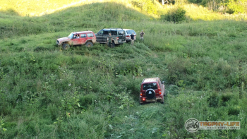 Фото Трофи-лайф 4х4 покатушка Володарские Овраги 31.07.21 - 703.jpg