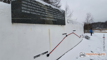 Фото Трофи-лайф 4х4 покатушка Подвиги Русского Солдата 02.01.21 -5.jpg