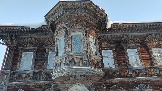 20240105_135027.jpg
