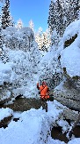 D1180759-097A-4BB0-8025-0C798AE08E14.jpeg